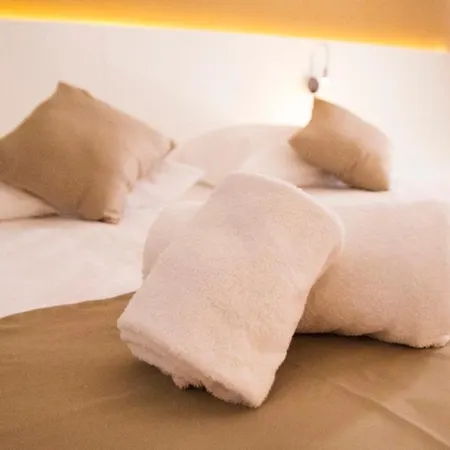 Planet One - Adults Only 16 Years 3*