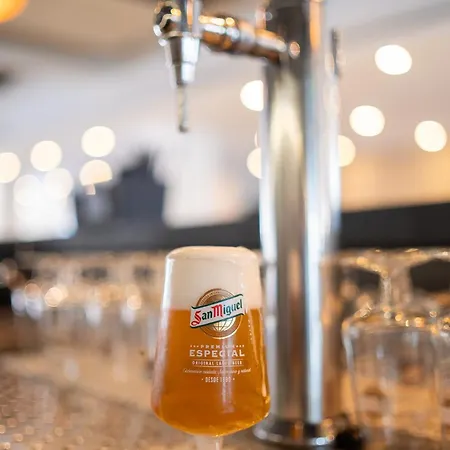 Planet One - Adults Only 16 Years 3*