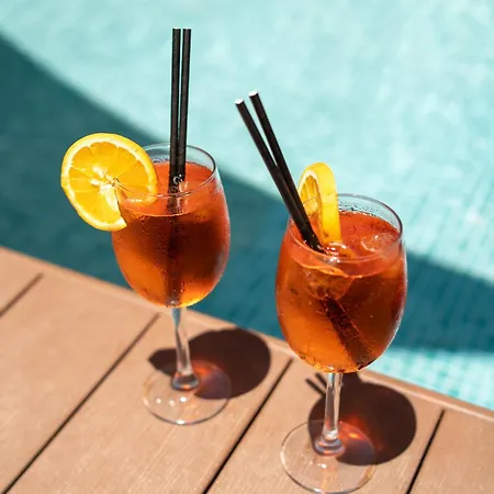 Planet One - Adults Only 16 Years