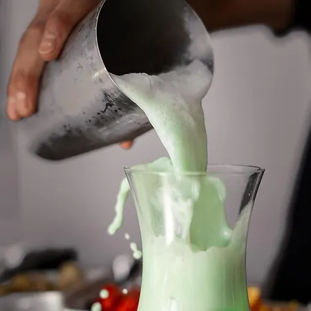 فندق Planet One - Adults Only 16 Years إل أرينال