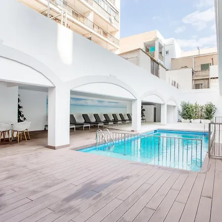 Planet One - Adults Only 16 Years