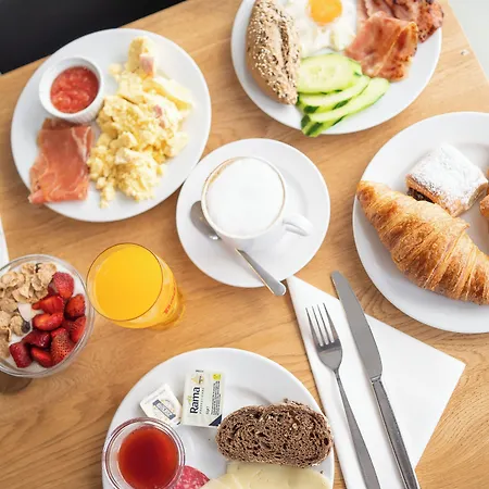 Planet One - Adults Only 16 Years 3*