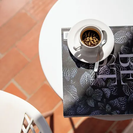 Planet One - Adults Only 16 Years 3*