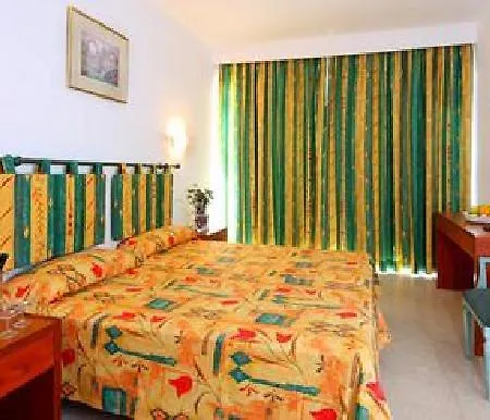 Planet One Hotel El Arenal (Mallorca)