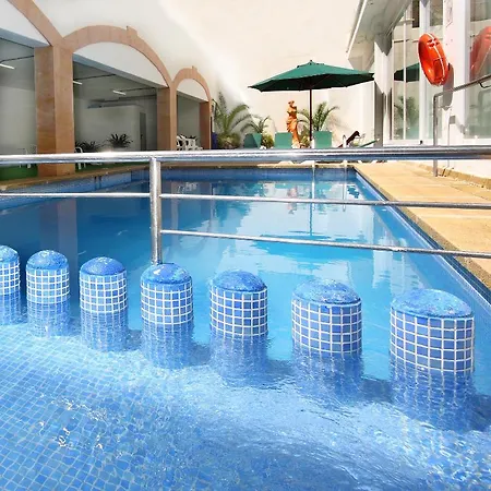 Planet One - Adults Only 16 Years 3*