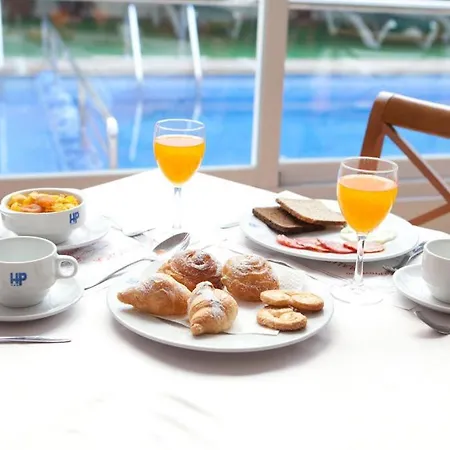 Planet One - Adults Only 16 Years 埃尔阿雷纳尔