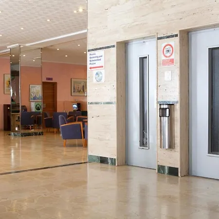 Planet One - Adults Only 16 Years 3*