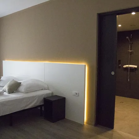 Hotel Planet One 3*
