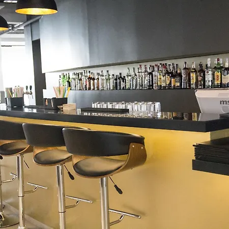 Planet One 3* El Arenal (Mallorca)