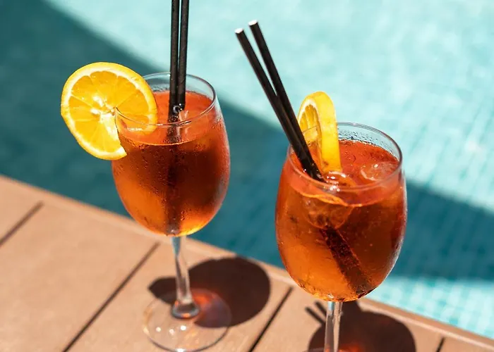 Planet One - Adults Only 16 Years