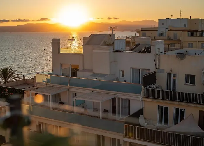 Planet One - Adults Only 16 Years