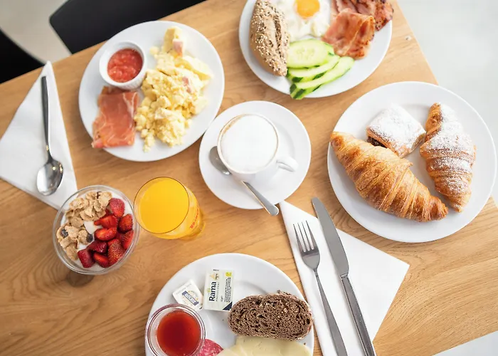 Planet One - Adults Only 16 Years 3*