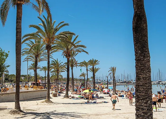 Planet One - Adults Only 16 Years