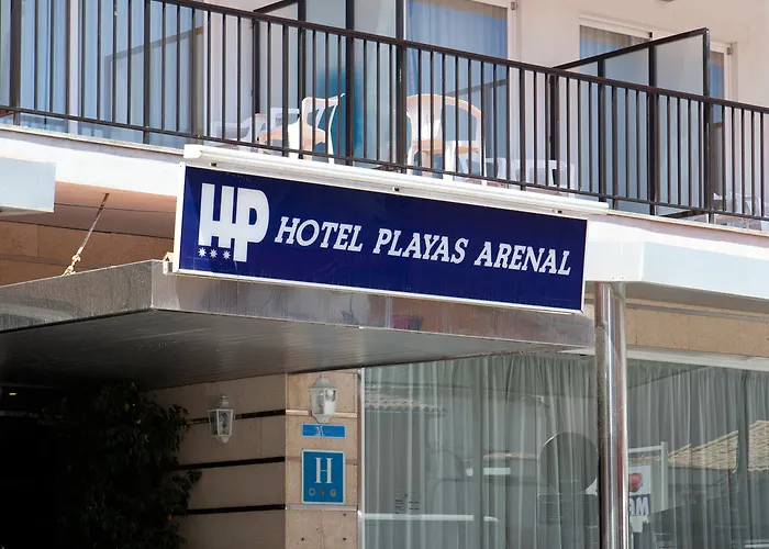 Hotel Planet One - Adults Only 16 Years