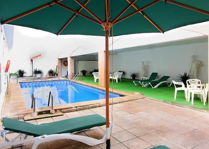 Planet One - Adults Only 16 Years