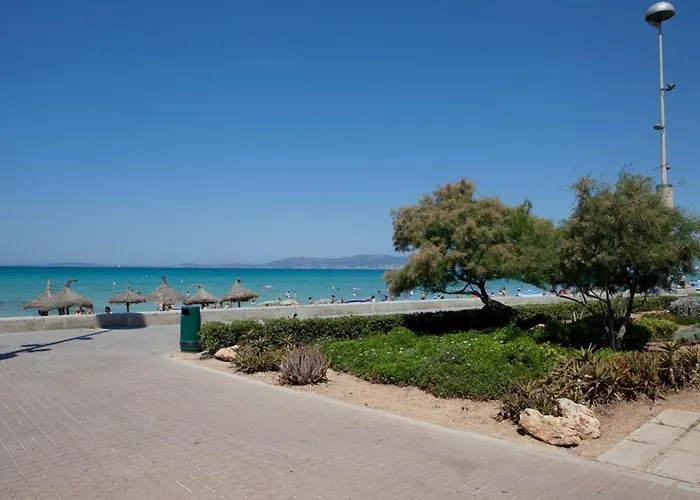 Planet One - Adults Only 16 Years