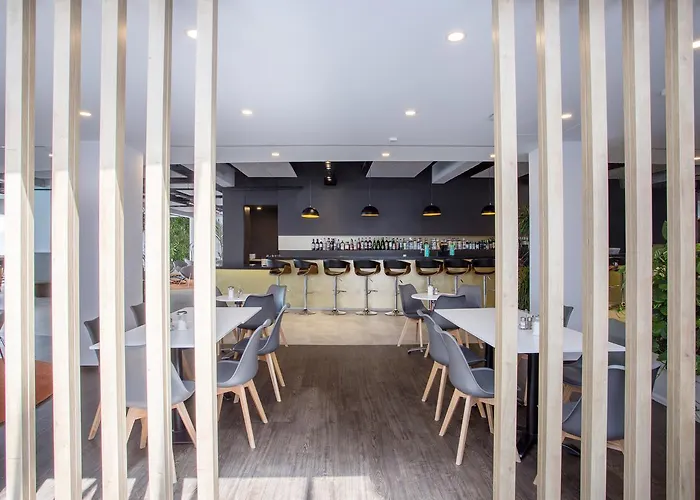 Planet One - Adults Only 16 Years 3*