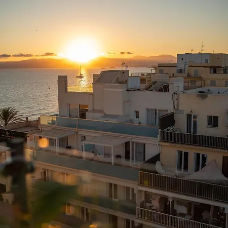 Planet One - Adults Only 16 Years