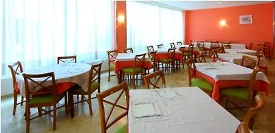 Planet One - Adults Only 16 Years El Arenal (Mallorca)