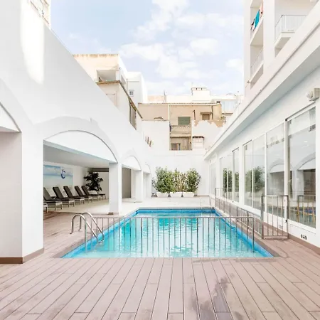 Planet One - Adults Only 16 Years 3*