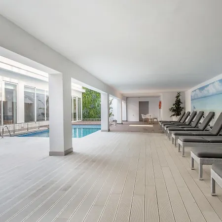 Planet One - Adults Only 16 Years