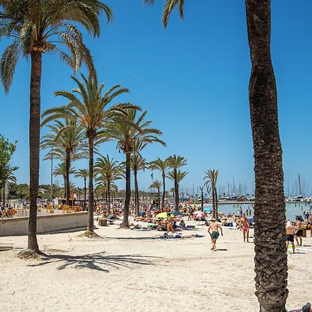 Planet One - Adults Only 16 Years