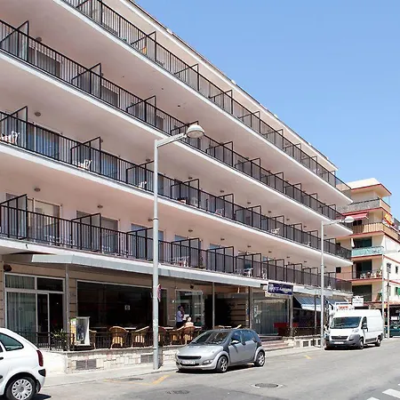 Planet One - Adults Only 16 Years 3* El Arenal (Mallorca)