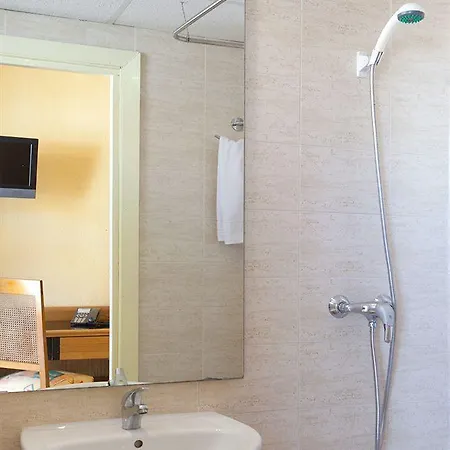 Planet One - Adults Only 16 Years Hotel El Arenal (Mallorca)