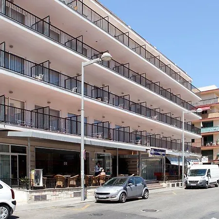 Planet One - Adults Only 16 Years 3*