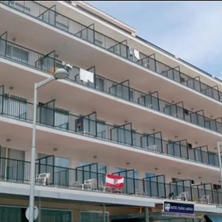 Planet One - Adults Only 16 Years 3*