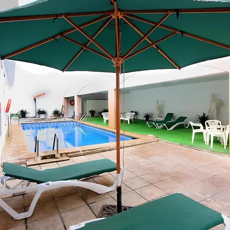 Planet One - Adults Only 16 Years