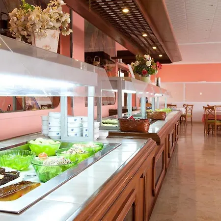 Planet One - Adults Only 16 Years 3*