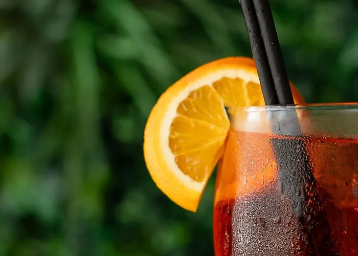 Otel Planet One - Adults Only 16 Years