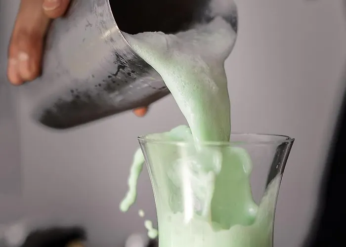 Hotel Planet One - Adults Only 16 Years El Arenal (Mallorca)