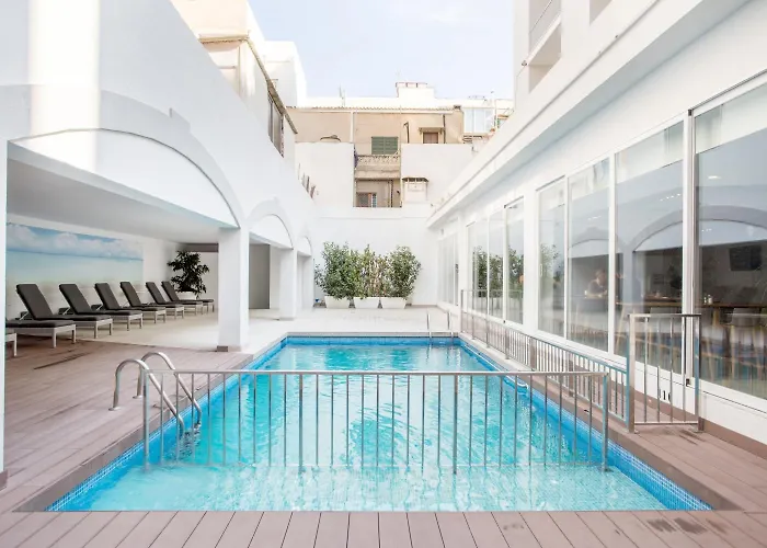 Planet One - Adults Only 16 Years