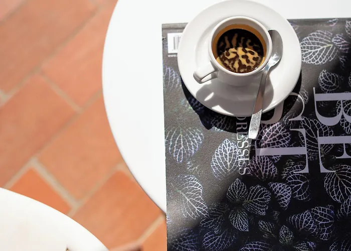 Planet One - Adults Only 16 Years 3*