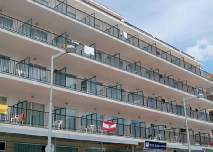 Planet One - Adults Only 16 Years 3*