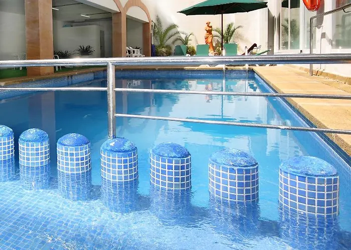 Planet One - Adults Only 16 Years 3*