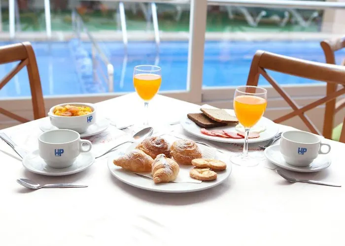 Planet One - Adults Only 16 Years S'Arenal