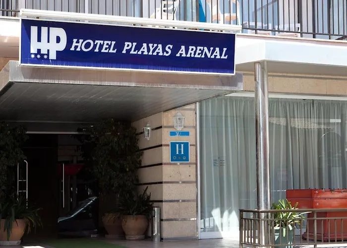 Hotel Planet One - Adults Only 16 Years 3*