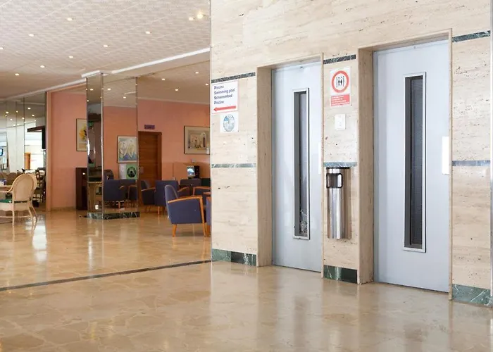 Planet One - Adults Only 16 Years 3*