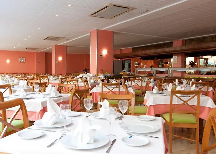 Planet One - Adults Only 16 Years Otel 3*