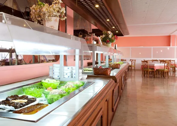 Planet One - Adults Only 16 Years 3*