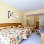 Planet One - Adults Only 16 Years 3* El Arenal (Mallorca)