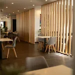 Planet One - Adults Only 16 Years Hotel 3*