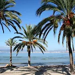 Planet One - Adults Only 16 Years 3* El Arenal (Mallorca)