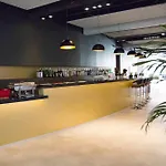 Planet One - Adults Only 16 Years Hotel 3*