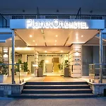 Hotel Planet One - Adults Only 16 Years