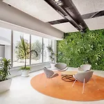 Hotel Planet One - Adults Only 16 Years