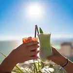 Planet One - Adults Only 16 Years Hotel 3*